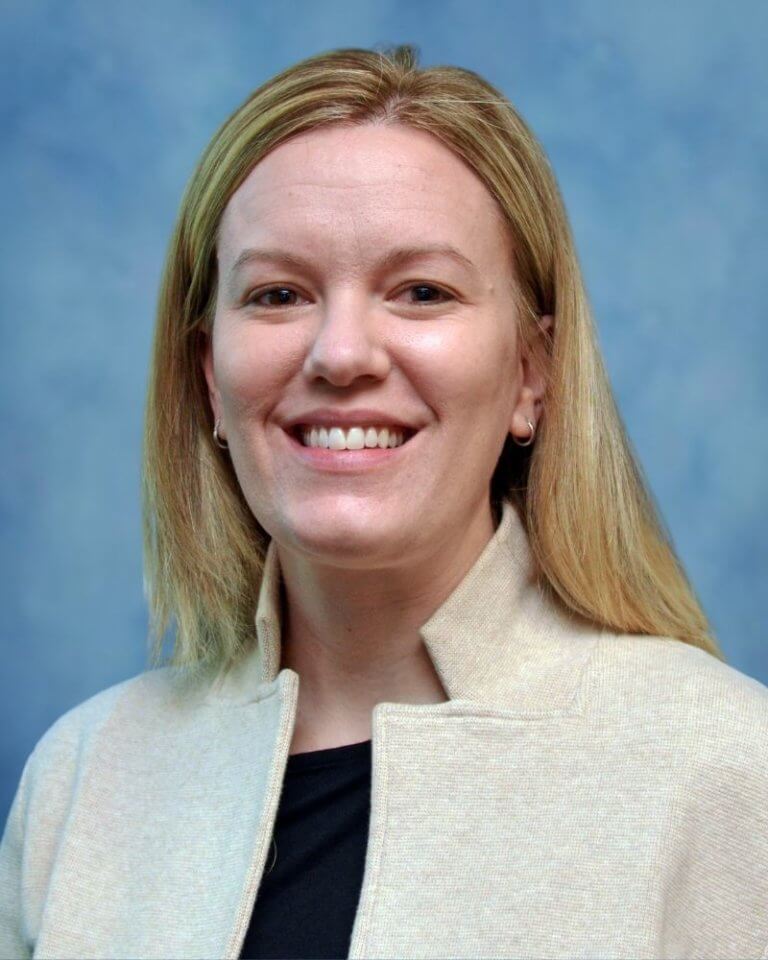 Doctors - News • Albany Family Medicine
